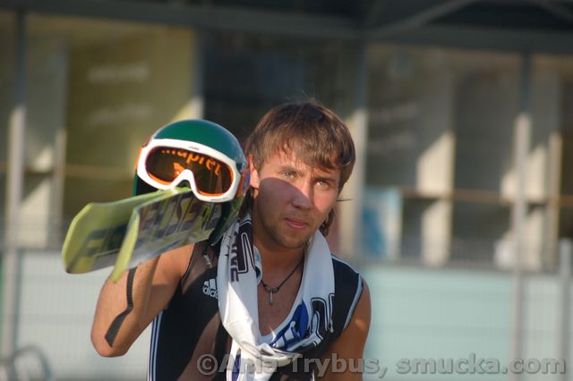 024 Pavel Karelin